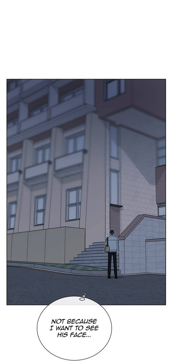 [raw] red candy chapter 51 14