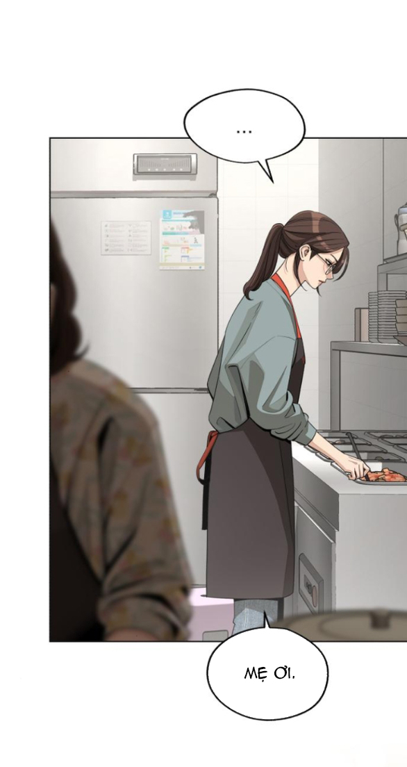 Tình Yêu Của Ik Seob chapter 59.2 2