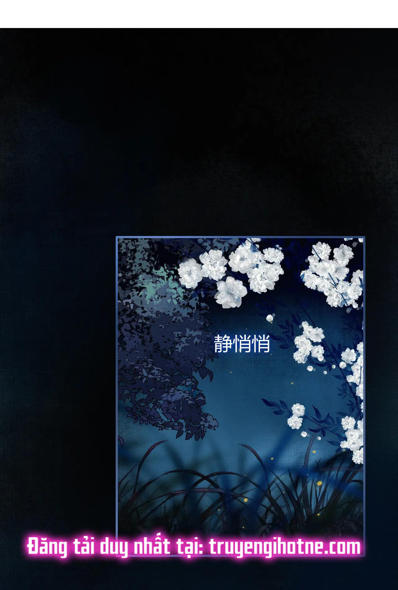 ai đã dạy hư đồ đệ phản diện của ta? chapter 7 2