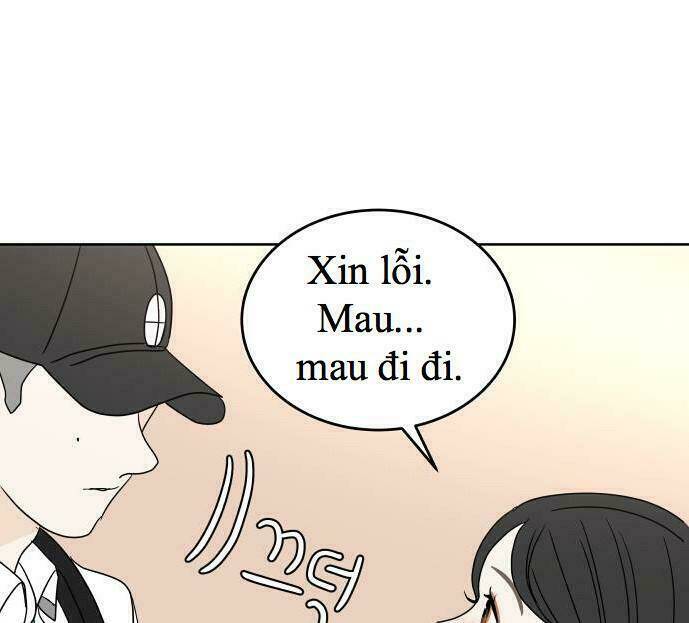 30 phút bước đi bên em chapter 23.5 42