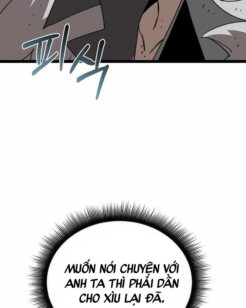 ta đoạt bảo ma thần chapter 10 82