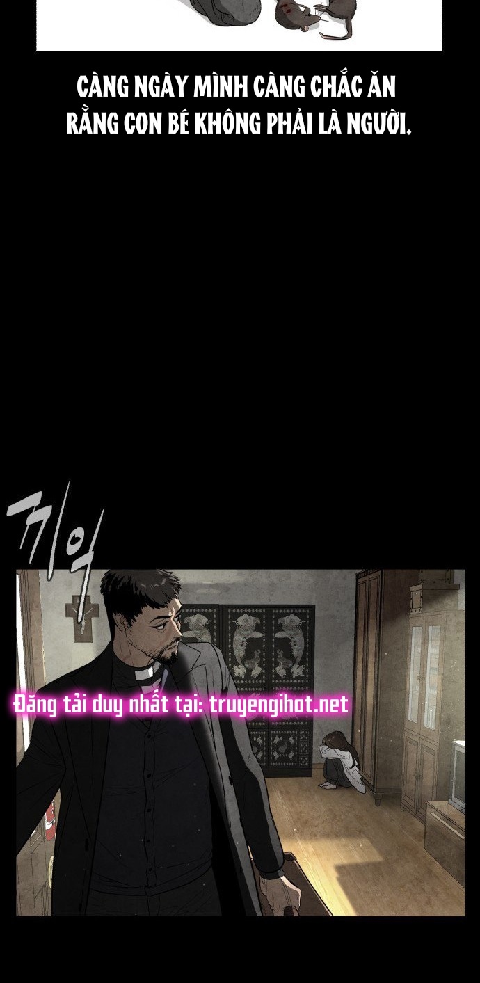 bạch huyết - white blood chapter 8 71