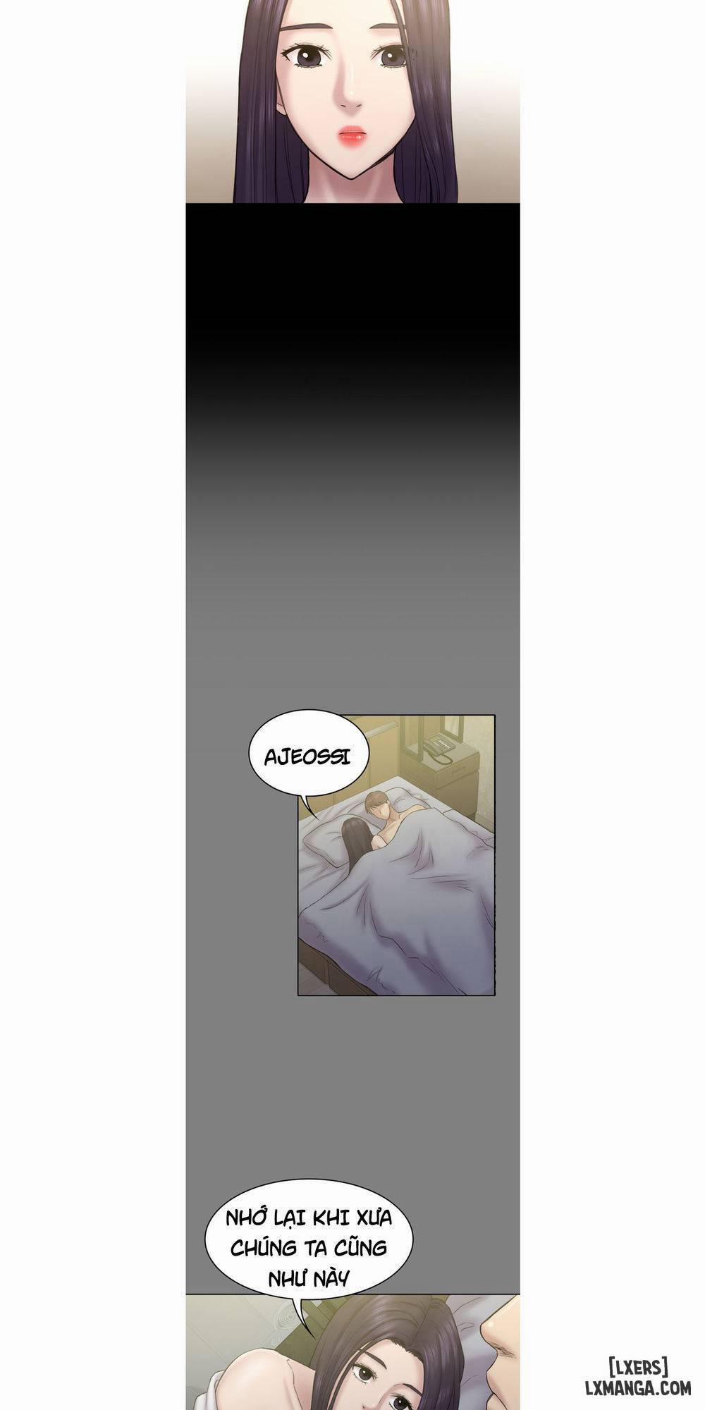 anh có thể giúp em không chapter 57 20