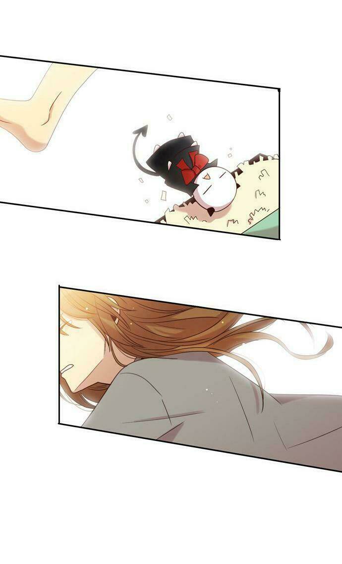 the devil who can't fly chapter 38.2 78