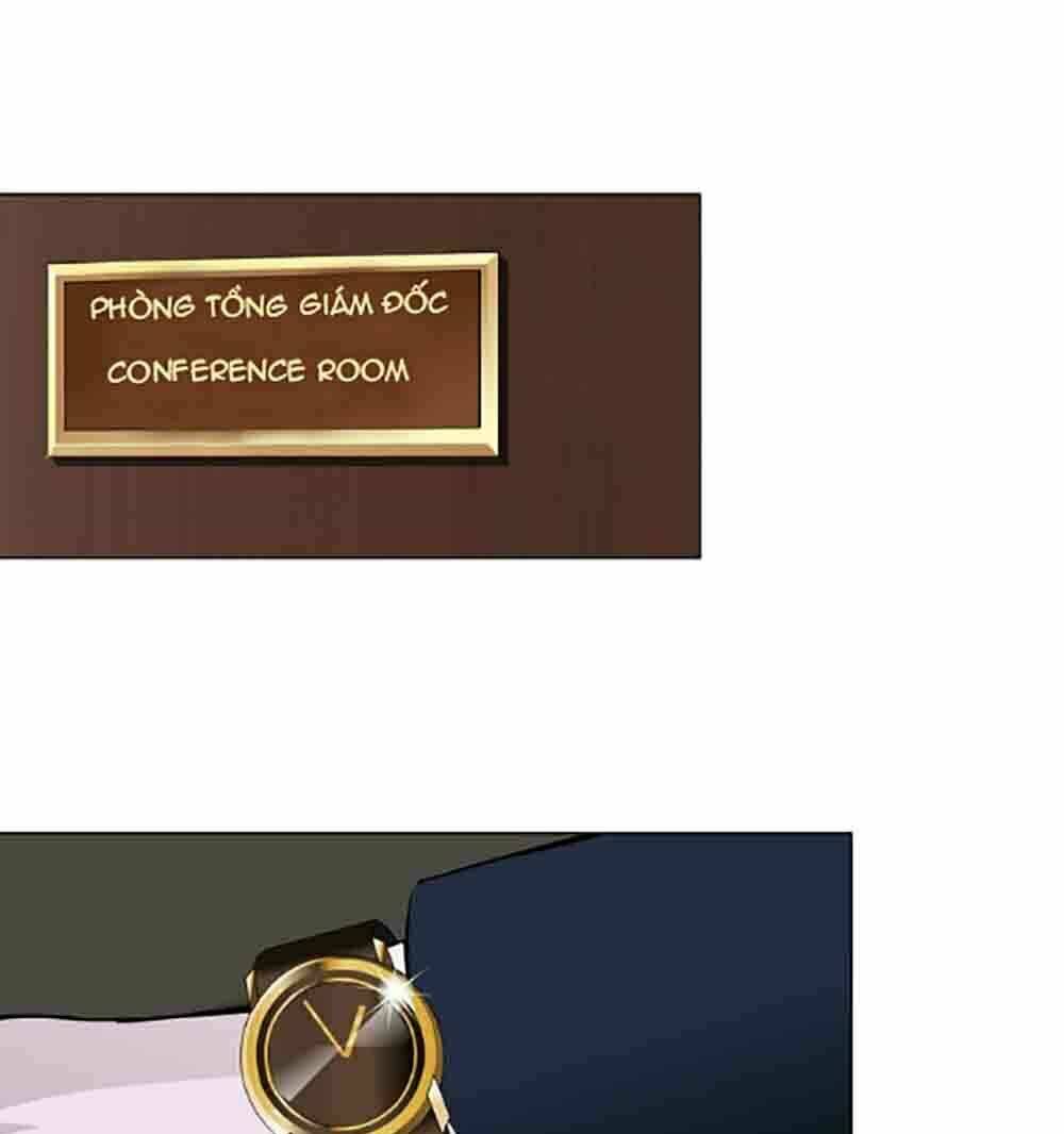 sổ tay mỹ nam giới x chapter 4 54