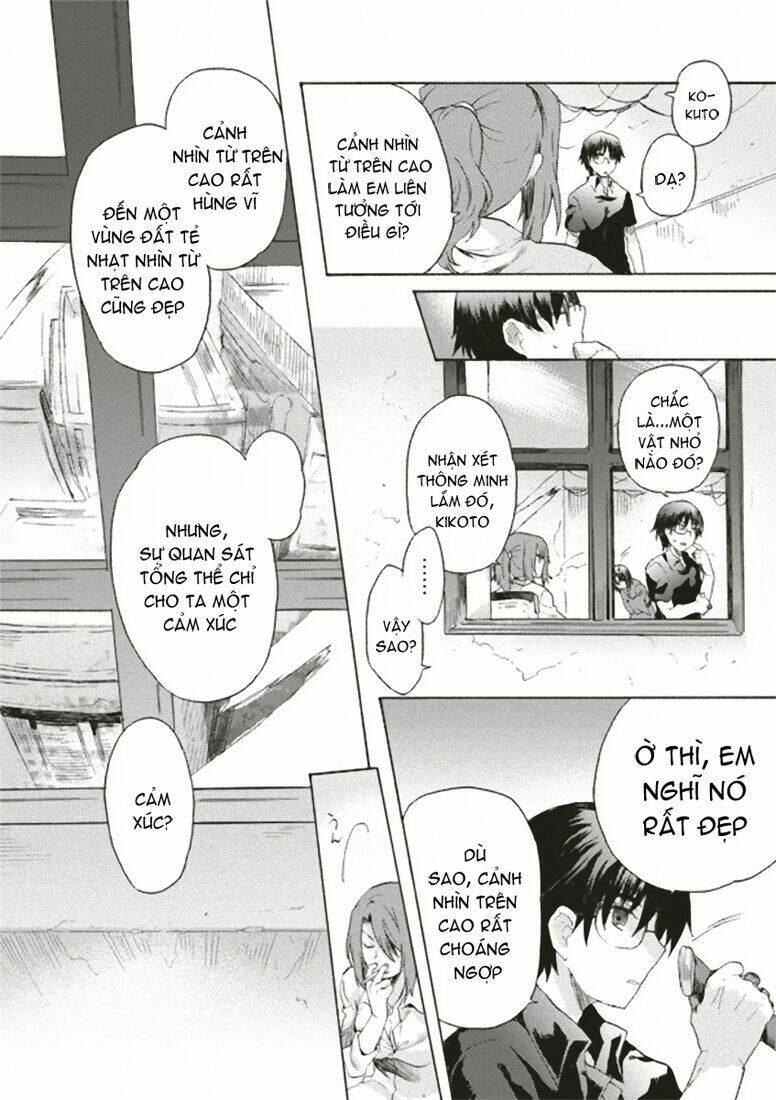 kara no kyoukai - the garden of sinners chapter 1 28