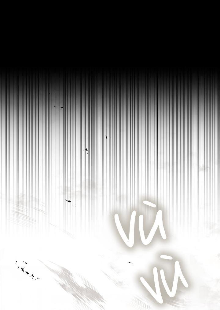 xin hãy chống lưng cho tôi chapter 3 58