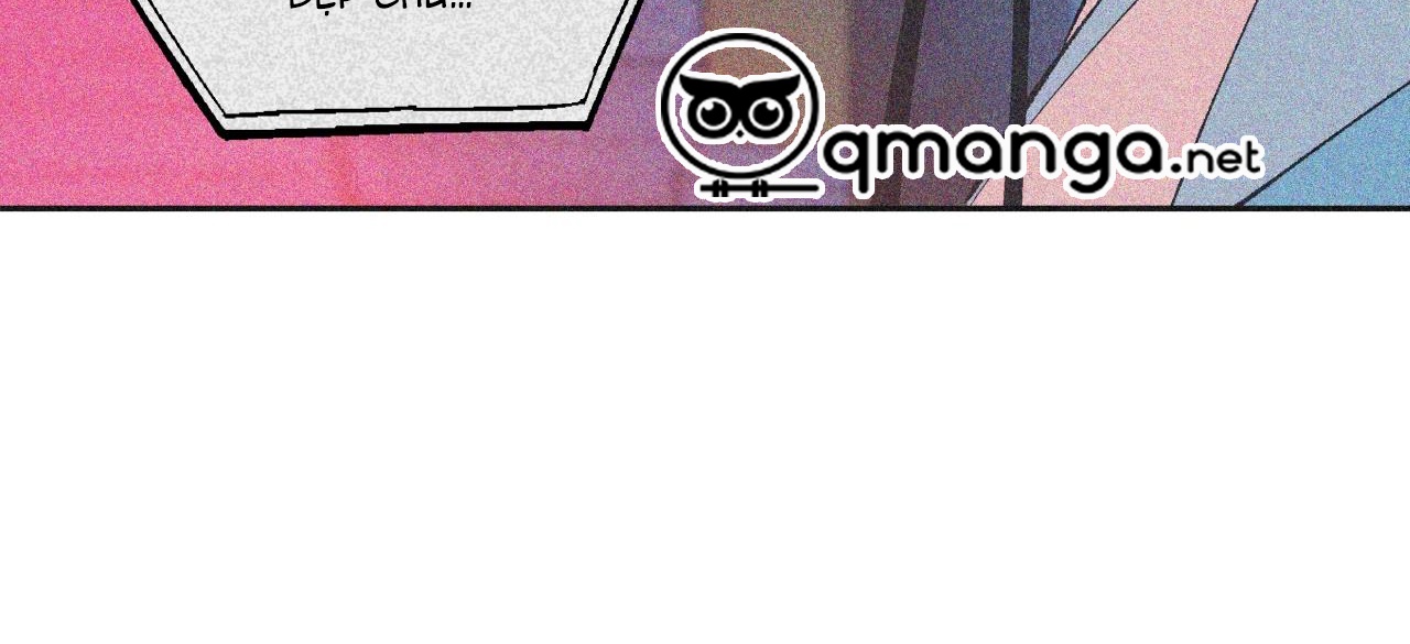 vô liêm sỉ chapter 13 24