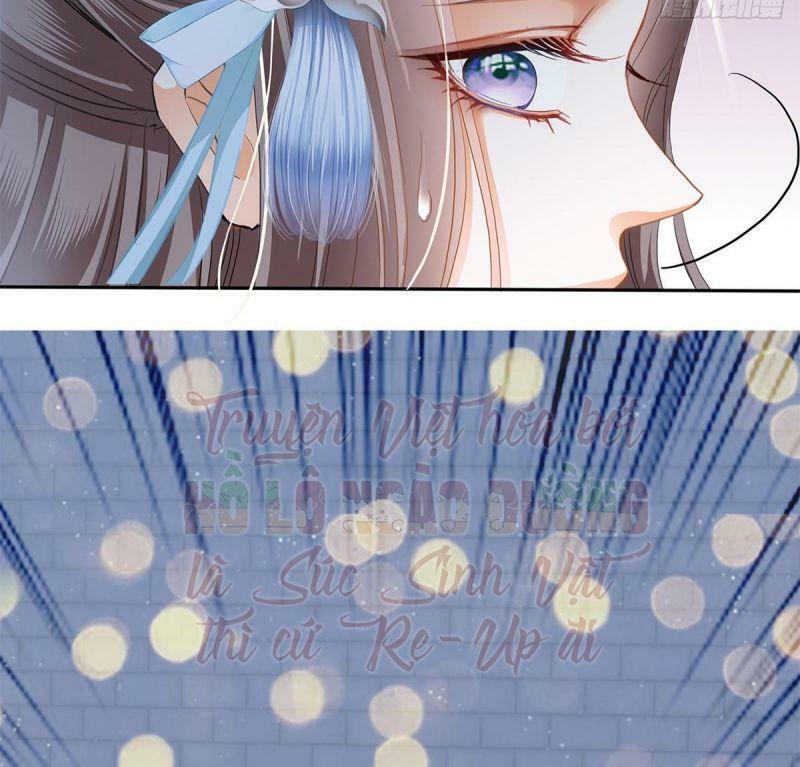 bổn vương muốn nàng chapter 12 30