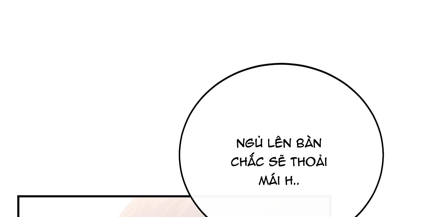 lãng mạn giả dối chapter 10 45