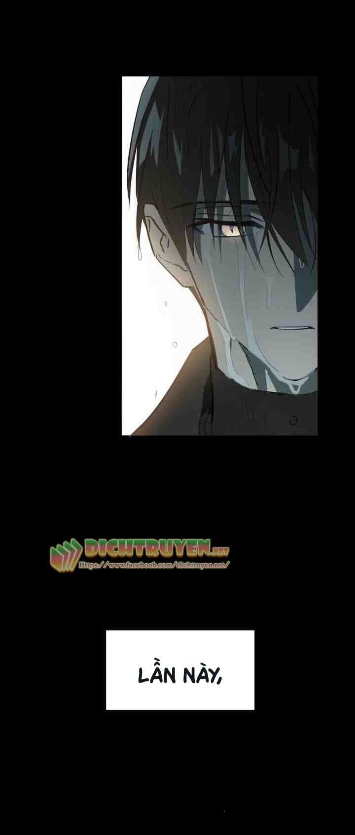 lamia orphe đã chết chapter 3 76