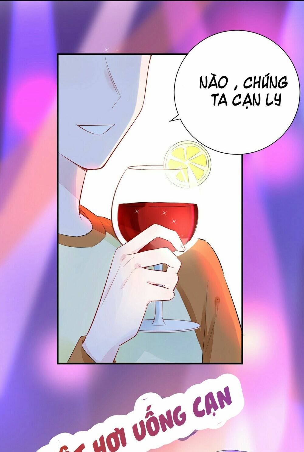 tra nam cút ra chapter 12 19