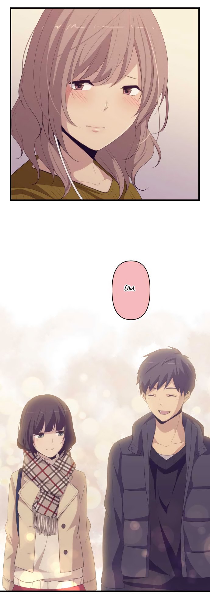 relife chapter 194 19