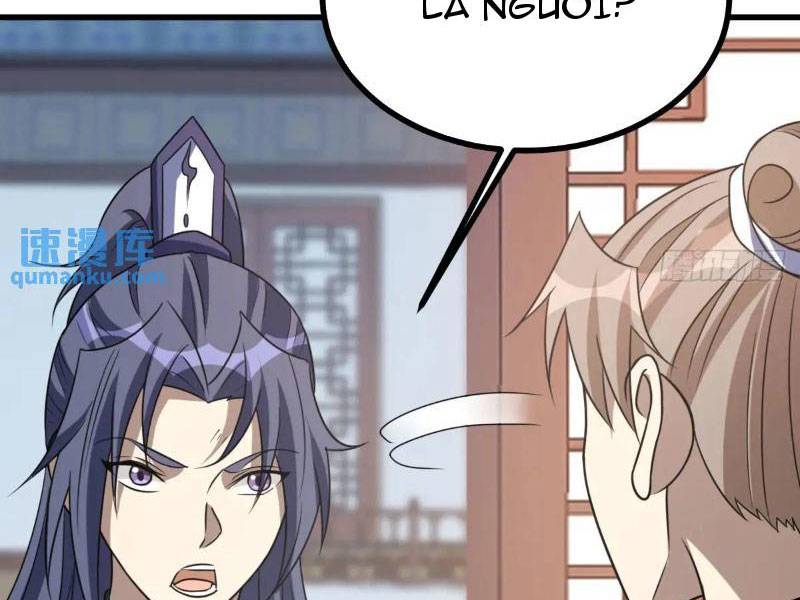 ta có một thân kỹ năng bị động chapter 57 7