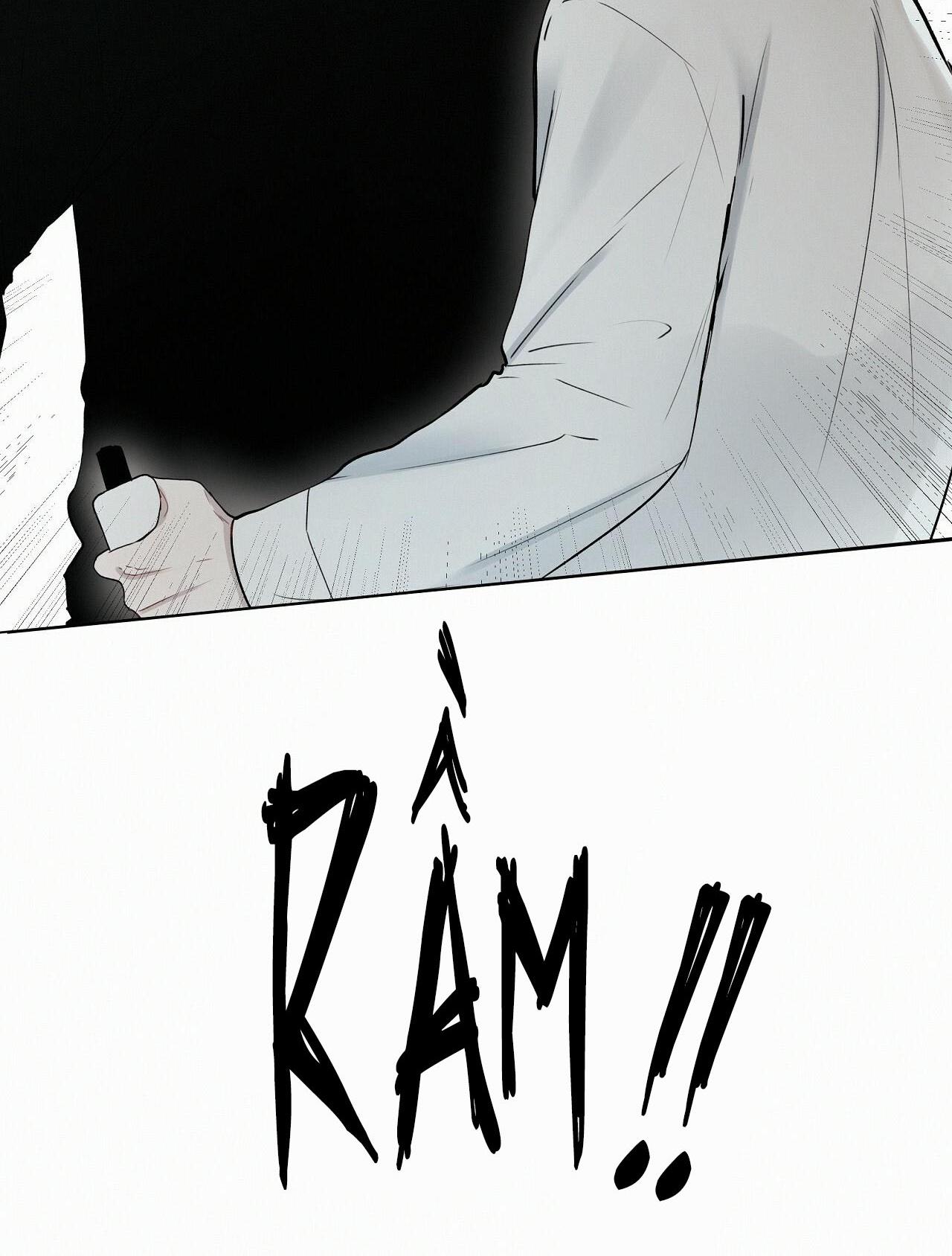 hiến tế máu chapter 21 8