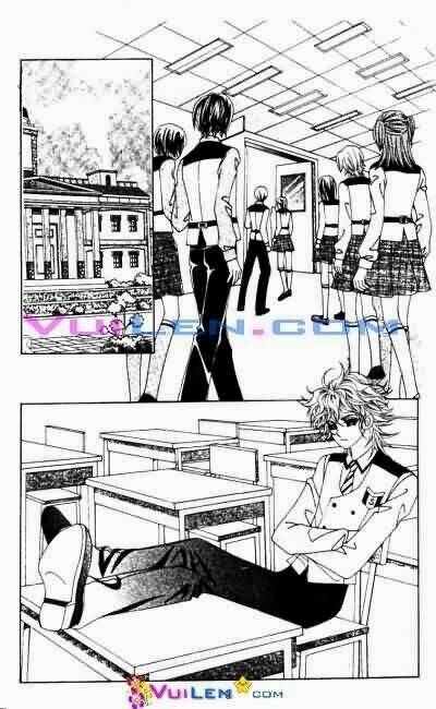 going to you chapter 14 9