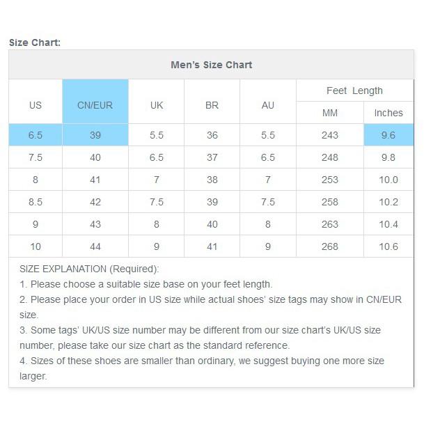 Giày leo núi bằng kim loại chống sốc dành cho nam