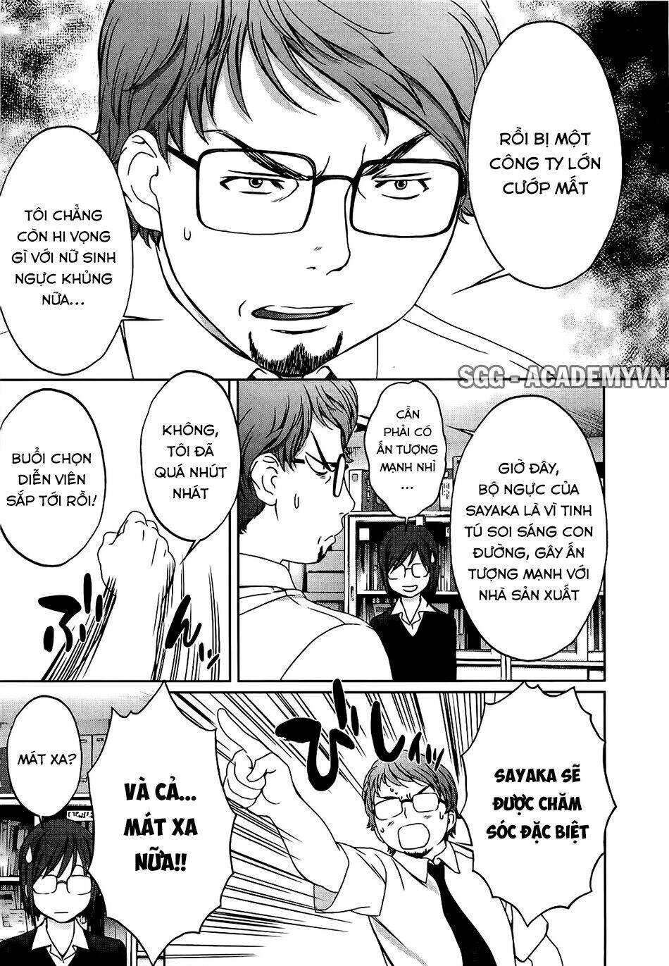 baka and boing chapter 52 5