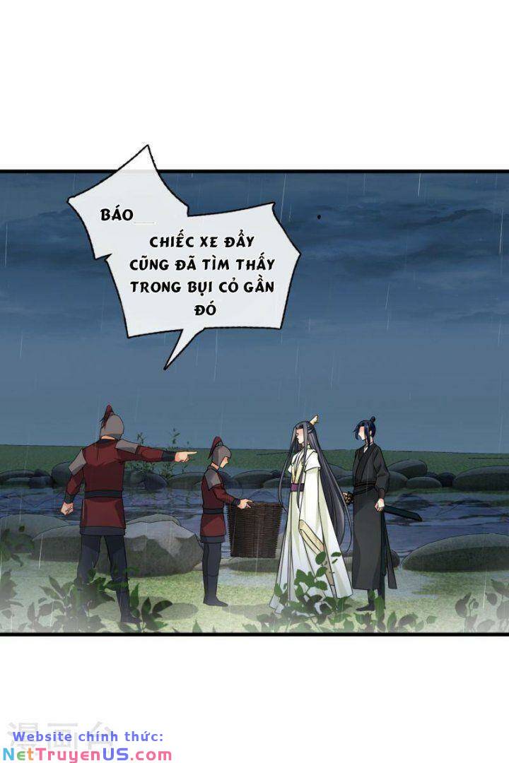 nụ cười của nàng liền ngọt đảo ta tám viên nha chapter 50 23