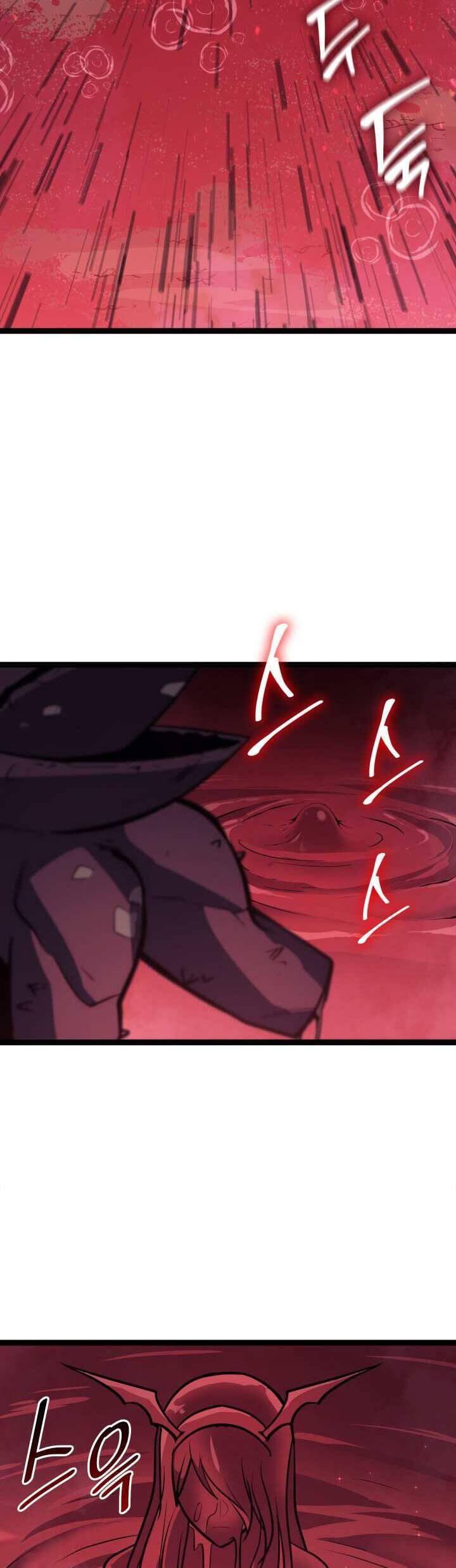 tôi trở lại thăng cấp một mình chapter 137 28