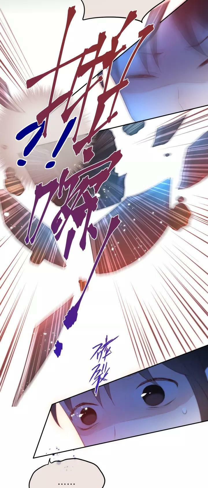 trú dạ liên miên chapter 64 28