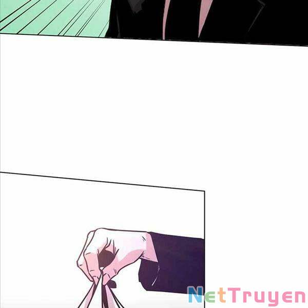 lãng khách một mình chapter 2.2 19