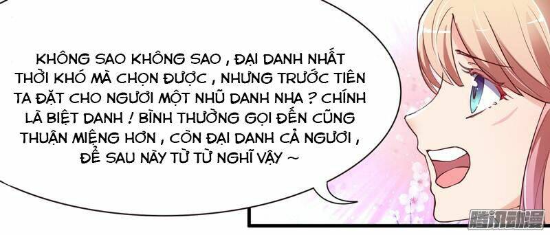 giữ chặt tiểu bạch long chapter 10 47