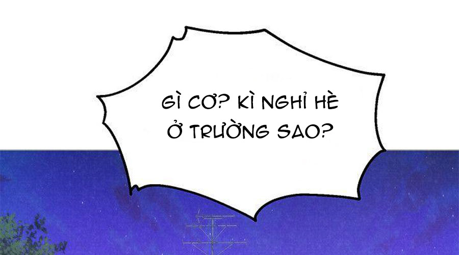 cô gái bé nhỏ của tôi chapter 7.1 47