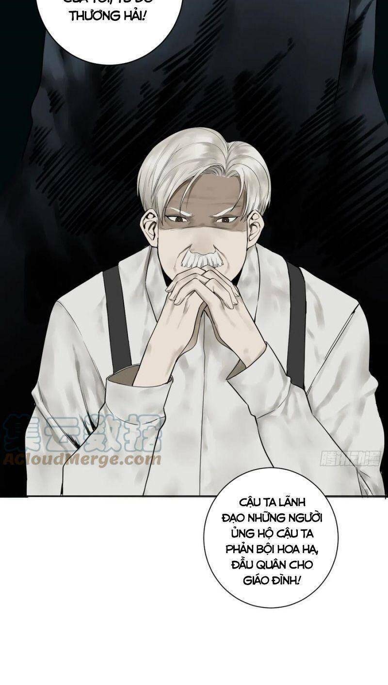 người tu tiên tại đô thị chapter 177 4