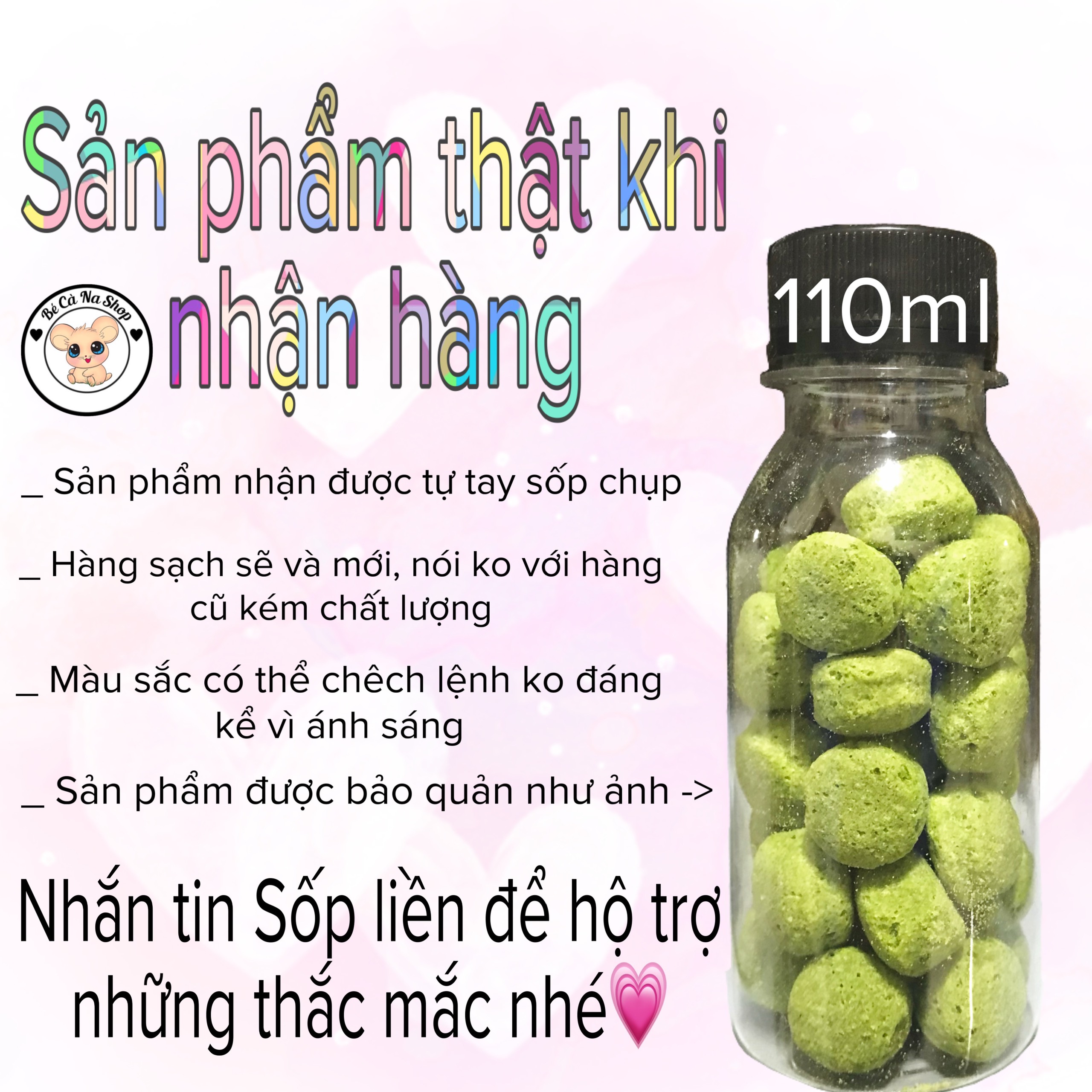 Bánh mài răng rau củ ,thức ăn mài răng giảm stress và bổ sung chất xơ cho hamster , thỏ bọ sóc...