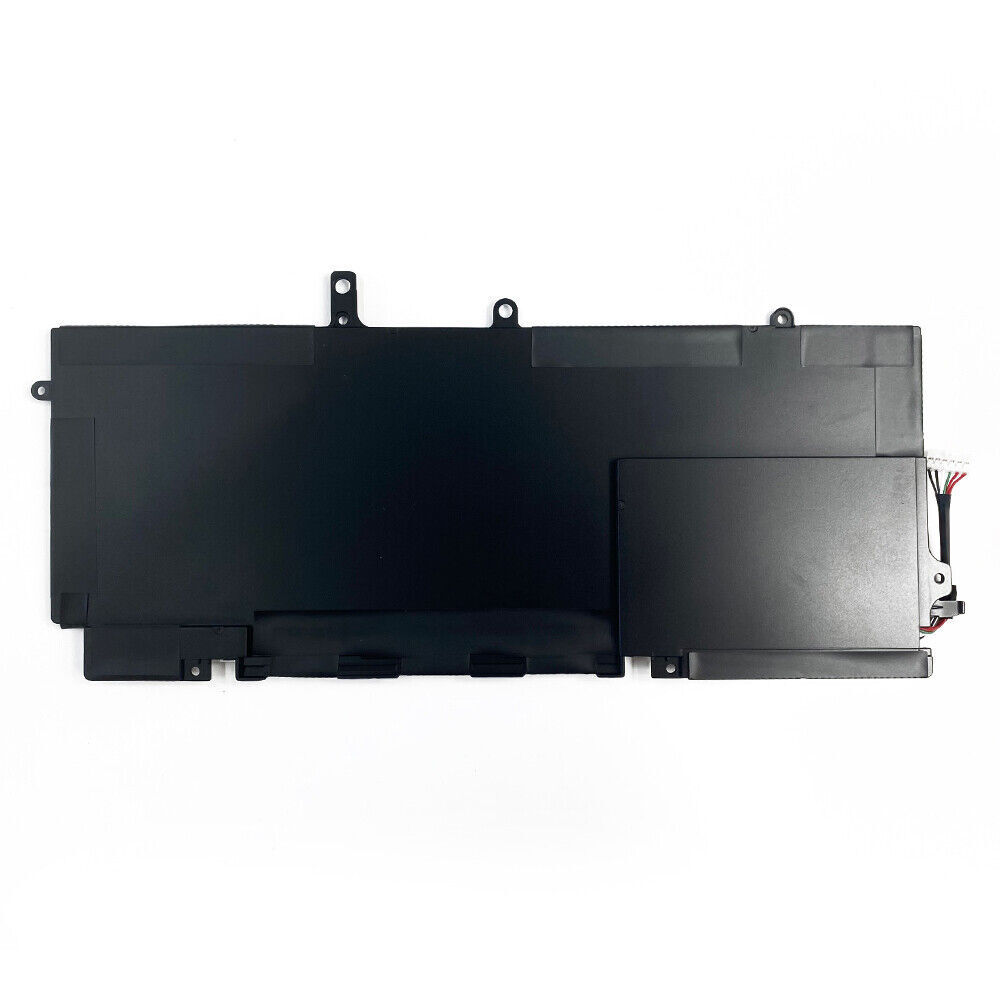 Pin dành cho HP EliteBook 1040 G3 - BG06XL hàng nhập khẩu
