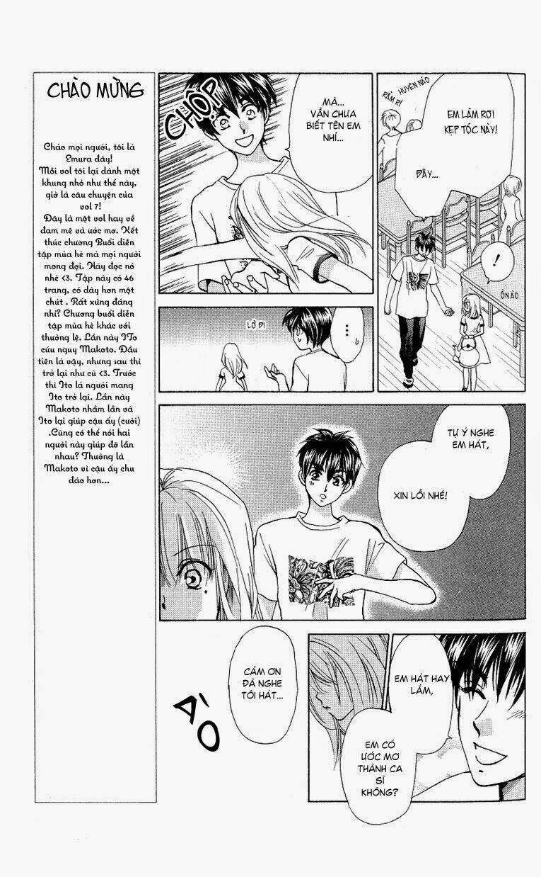 w-julie chapter 33 16