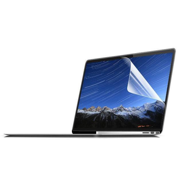 Miếng dán bảo vệ màn hình cho Macbook Air Pro 11 12 13 15 16 Retina 12 13.3 15.4 thanh cảm ứng 13inch