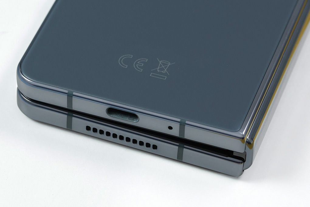 Điện thoại Samsung Galaxy Z Fold 4  - Hàng chính hãng