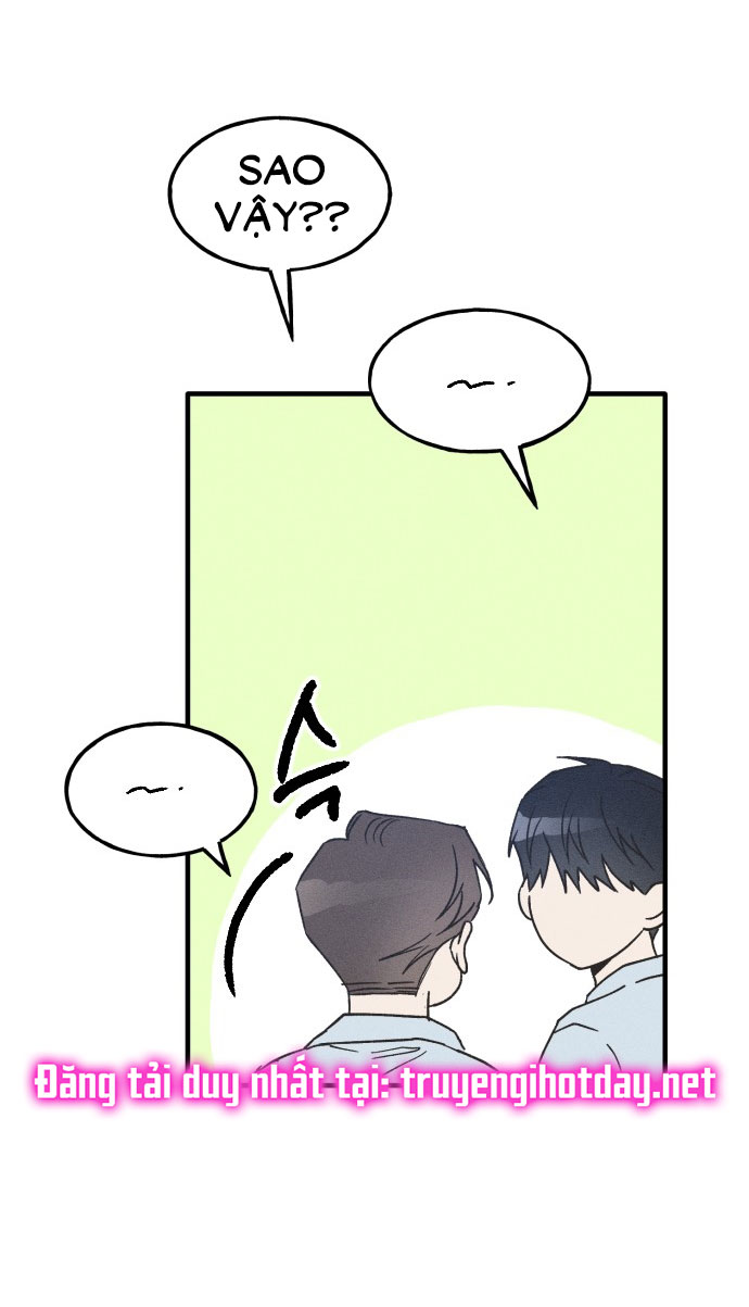 nguyên tắc của bạn thân là con trai chapter 9.2 26