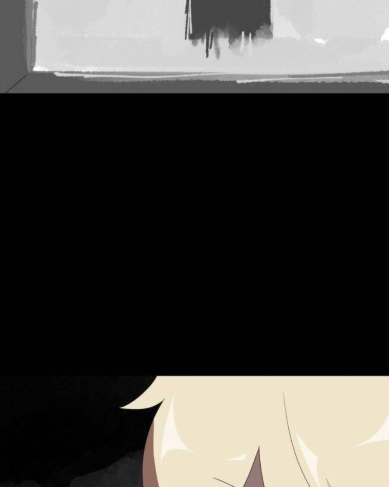 tử thần chapter 31 65