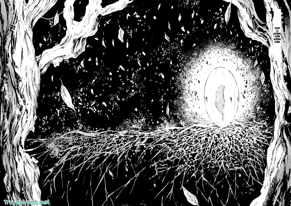 ogeha chapter 11.1 5