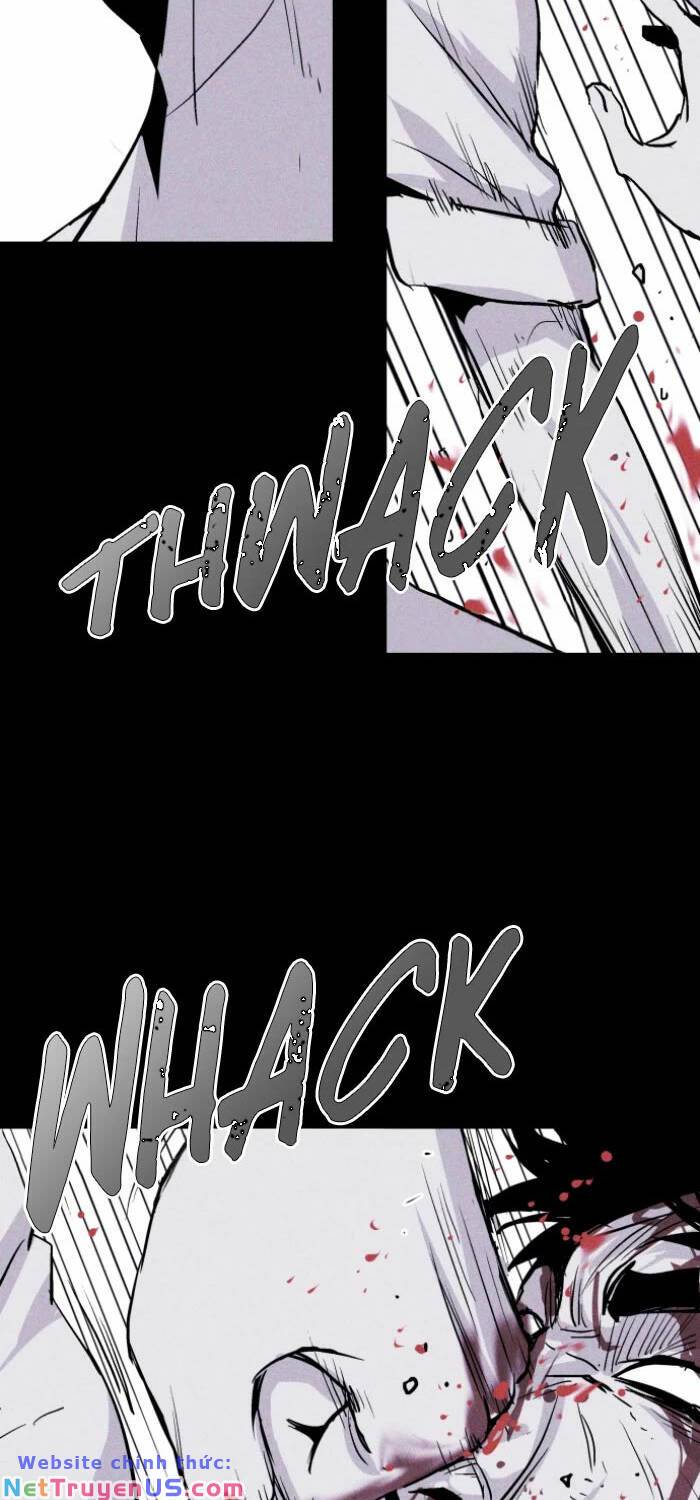 Chuồng lợn chapter 66 90