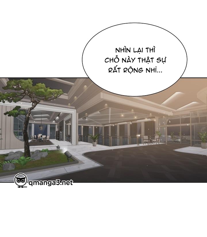 chuyện tình manhattan chapter 20 29