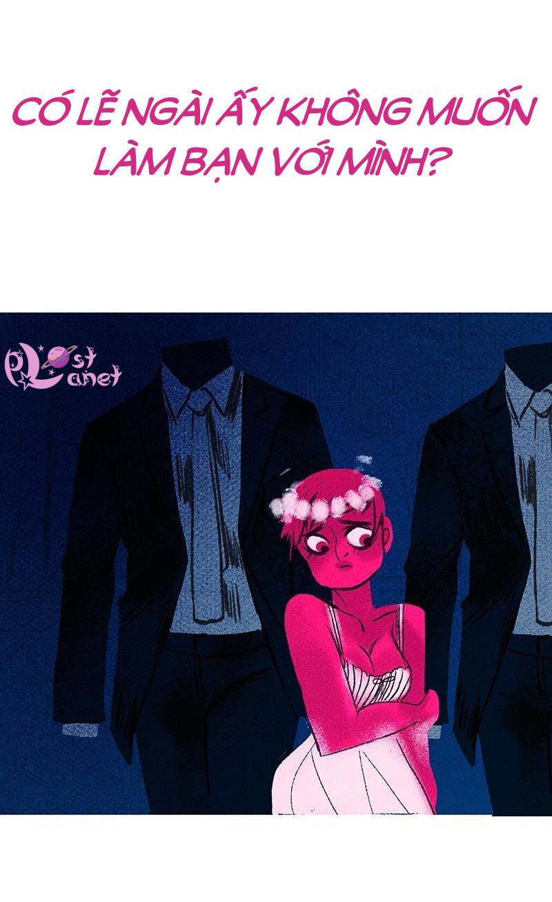 thần thoại olympus chapter 17 55