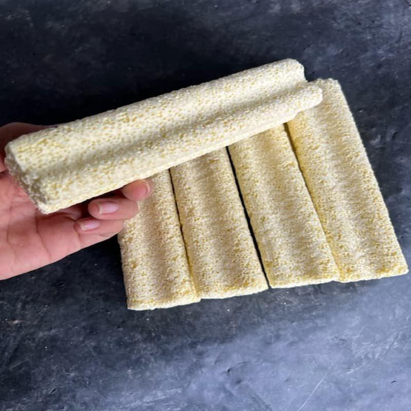 Sứ Thanh Hoa Mai Lọc Bể Cá Giúp Trú Ngụ Và Phát Triển Vi Sinh Vật Có Lợi Cho Bể Cá, Hồ Thủy Sinh