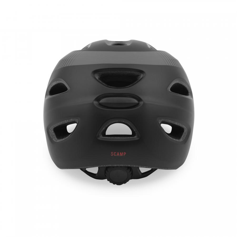 Mũ bảo hiểm GIRO SCAMP