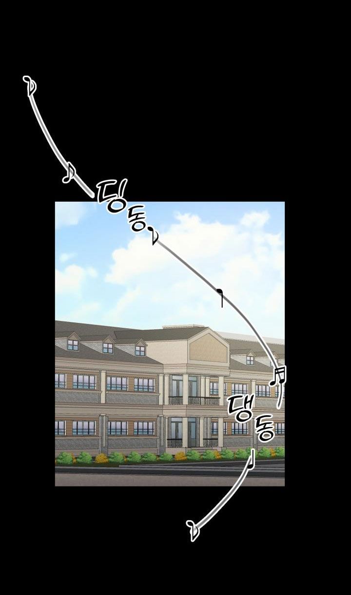 [18+] trò chơi giữa hai người chapter 2.2 5