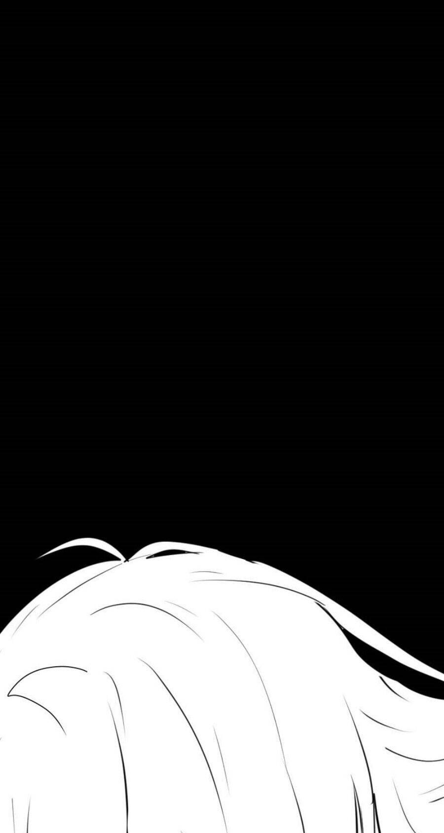 tử thần chapter 76 60