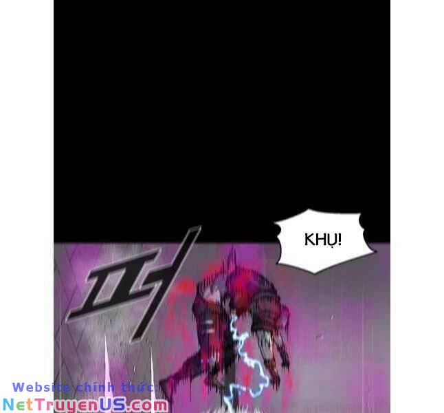 mật mã mê cung chapter 93 8