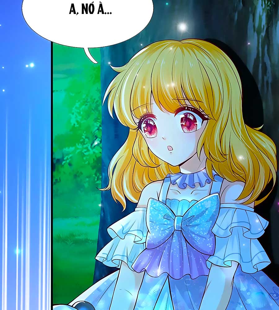 bỗng một ngày nọ trở thành con gái vua chapter 217 56