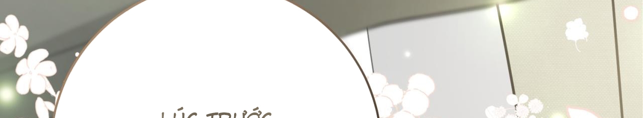 tình mình khó nói chapter 15 267