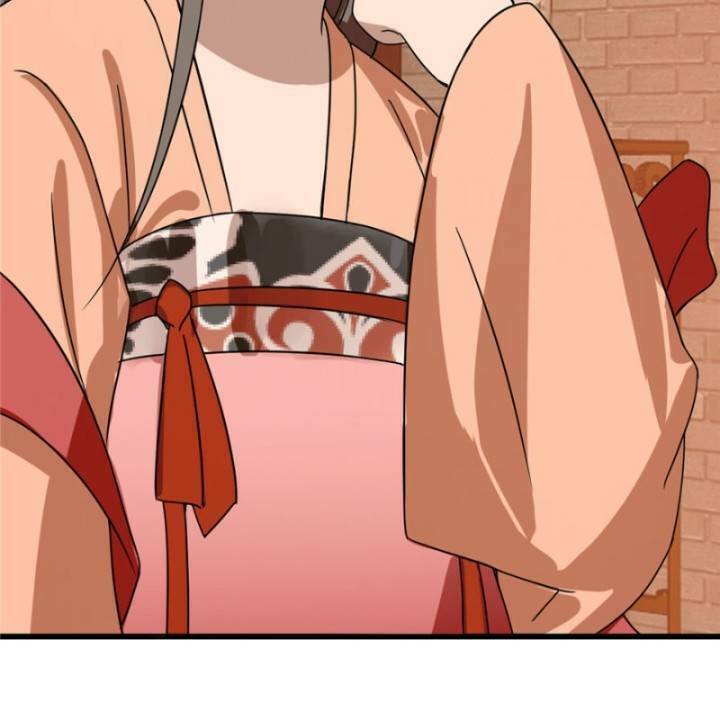 độc bộ thiên hạ: đặc công thần y chapter 132 41