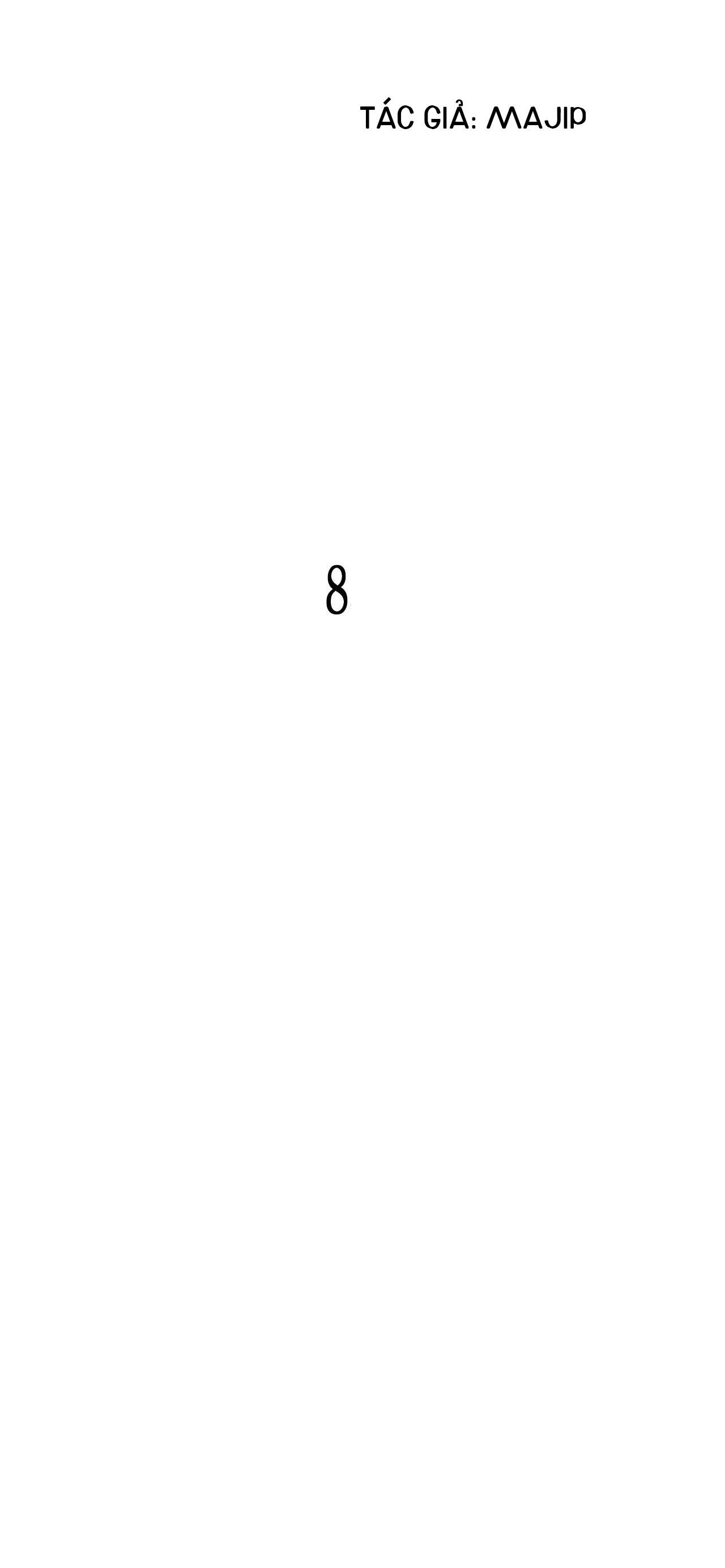 ái dục chapter 8 16