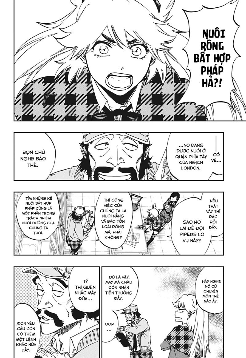 burn the witch chapter 2 16